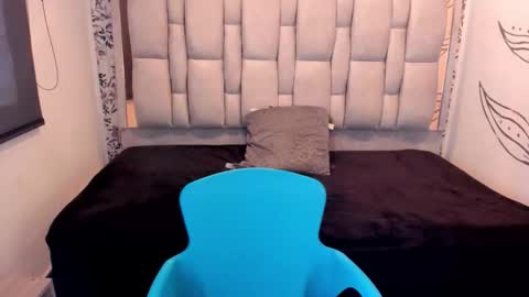 K A T A  H O O T online show from November 2025 08:55:01 PM