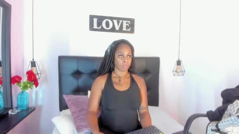 katalella online show from April 2026 12:00:02 PM