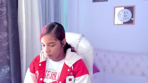 kata online show from September 2025 08:10:02 PM