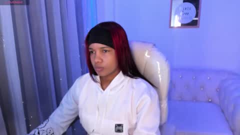 kata online show from October 2025 03:06:01 AM