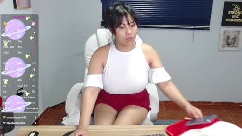 kataley4 online show from December 2024 03:05:02 AM