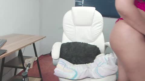 kataley4 online show from January 2025 02:53:01 PM