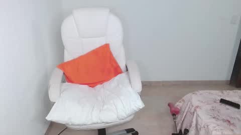 kataley4 online show from February 2025 02:59:01 AM