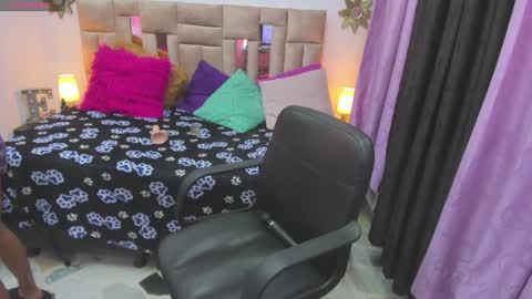 kataleya online show from December 2024 09:24:01 AM