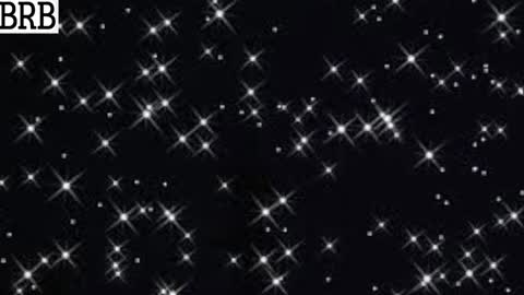 kataleya online show from December 2024 11:47:02 PM