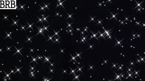 kataleya online show from December 2024 11:56:02 PM