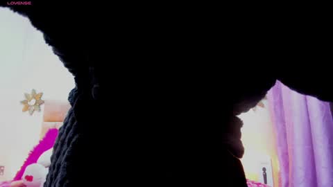 kataleya online show from December 2024 09:20:02 AM