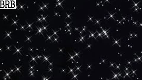 kataleya online show from December 2024 11:26:02 PM