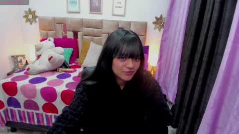 kataleya online show from December 2024 08:33:02 AM