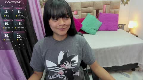 kataleya online show from January 2025 08:11:01 PM