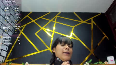 kataleya online show from January 2025 05:08:01 PM