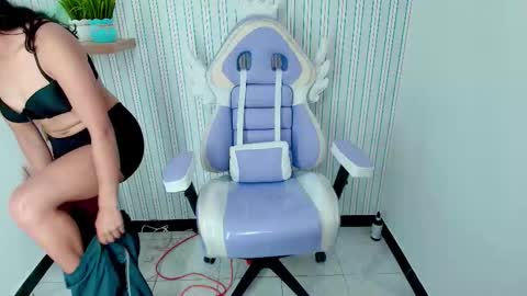 kataleya online show from September 2025 01:17:02 AM