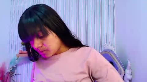 kataleya online show from June 2026 07:38:01 PM