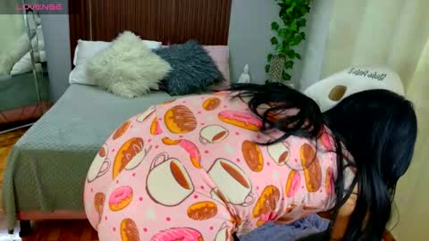 kate online show from November 2025 11:49:02 AM