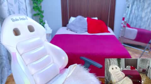 kate online show from February 2026 08:28:01 PM