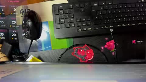 kataleya_amaya online show from February 2025 08:02:02 AM