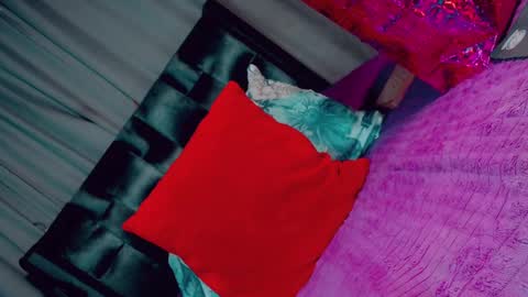 KATALEYABIGCOCK online show from January 2025 03:25:02 PM