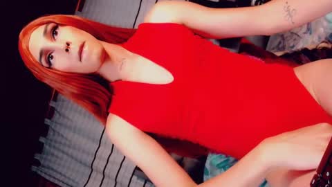 KATALEYABIGCOCK online show from February 2025 06:22:02 PM