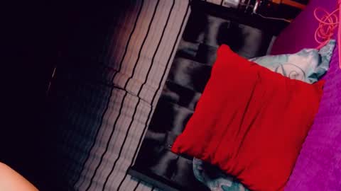 KATALEYABIGCOCK online show from February 2025 10:44:02 AM