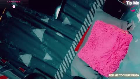 KATALEYABIGCOCK online show from December 2025 04:34:01 PM