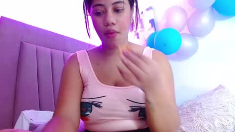 Snapshot of kataleya_monet chatting on February 2025 10:39:02 PM kataleya monet online show from February 2025 10:39:02 PM