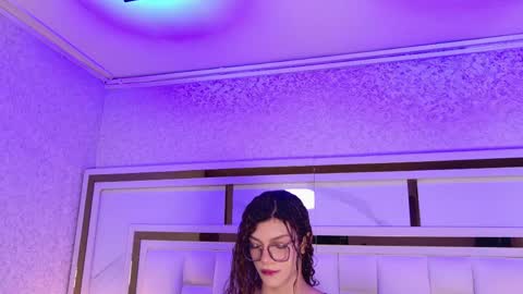 kataleya_sm25 online show from May 2026 11:37:01 AM