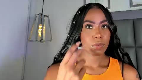 kataleya_west online show from July 2026 02:20:02 PM