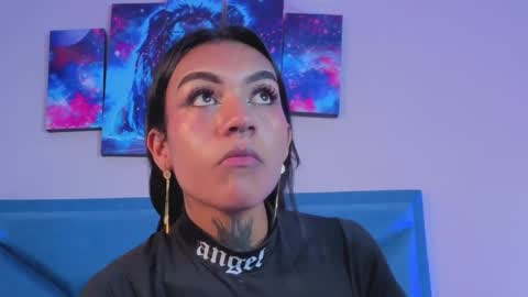 kataleya horny online show from November 2025 01:48:02 AM