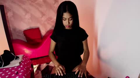 kataleyaalenan online show from October 2025 03:24:01 PM