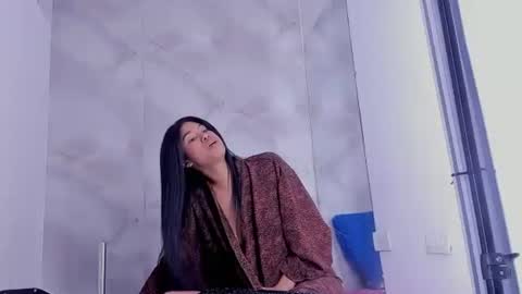 kataleyaalenan online show from November 2025 05:46:02 PM