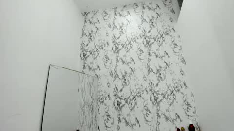 kataleyaalenan online show from November 2025 03:11:02 PM