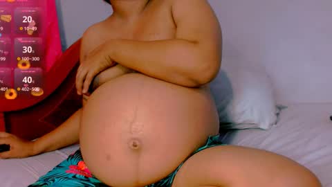 KATA online show from September 2025 08:20:02 PM