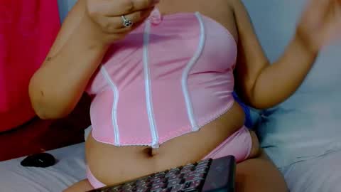 KATA online show from January 2026 03:42:02 AM