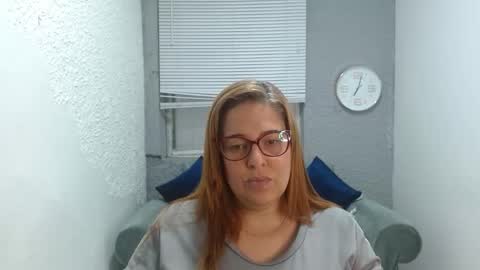 kataleyamilf69 online show from February 2026 12:43:02 PM