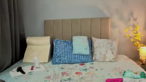 kataleyarios01 online show from March 2026 12:50:01 AM