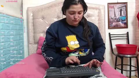 KATA online show from September 2025 12:51:01 PM