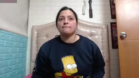 KATA online show from September 2025 12:39:01 PM