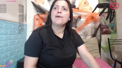 KATA online show from October 2025 01:03:02 PM