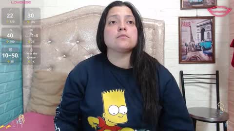 KATA online show from November 2025 01:00:02 PM