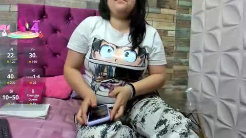 KATA online show from November 2025 01:22:02 PM