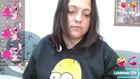 KATA online show from February 2026 12:45:02 PM