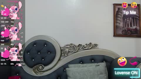 KATA online show from March 2026 06:47:02 PM