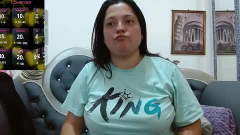 KATA online show from March 2026 07:26:01 PM