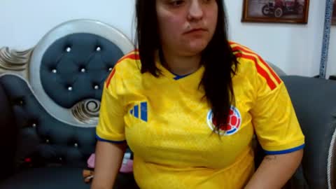 KATA online show from July 2026 03:29:01 PM