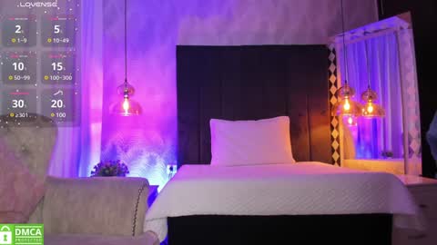 Kat online show from December 2024 12:01:02 PM