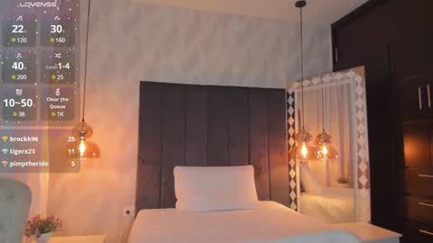 Kat online show from January 2025 03:02:02 PM