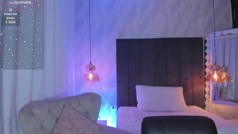 Kat online show from January 2025 11:58:02 AM