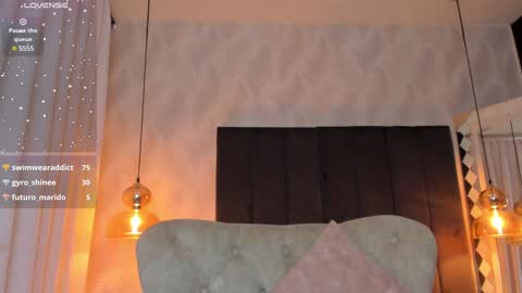 Kat online show from January 2025 03:04:01 PM