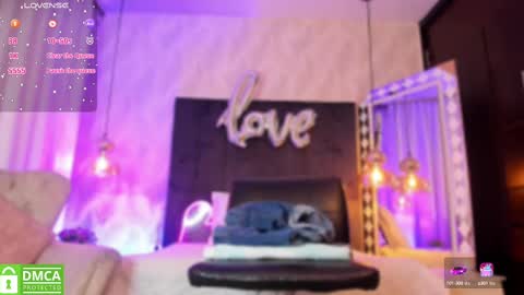 Kat online show from February 2025 11:58:01 AM