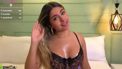 Kat online show from January 2026 05:27:02 PM